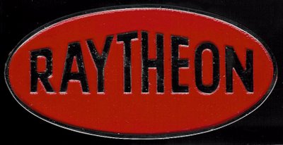 RAYTHEON - The Lexington Comair Crash, Part 38