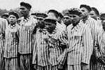 010607nazi 1 - “MAINSTREAM” ASSOCIATED PRESS ADMITS (BELATEDLY) THAT GAYS WERE AMONG THE FIRST VICTIMS OF THE HOLOCAUST