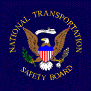 NTSB%20Blue%20Logo - The Lexington Comair Crash, Part 29