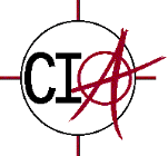 logo large - The Lexington Comair Crash, Part 24