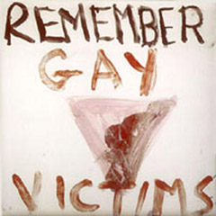 thumb - “MAINSTREAM” ASSOCIATED PRESS ADMITS (BELATEDLY) THAT GAYS WERE AMONG THE FIRST VICTIMS OF THE HOLOCAUST