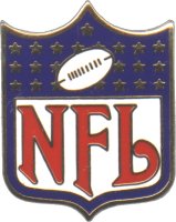 nfl - Summary of Sally Denton's Bluegrass Conspiracy &amp; Los Angeles Connections