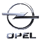 lop - GHW Bush Campaign Nazi is Dead/GM’s Opel – Hitler’s Carmaker