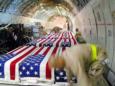 military coffins - The Cost of Complacency, America&#039;s Favorite Pastime