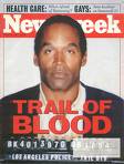 images 4 - The O.J. Simpson Case, the Media &amp; Me
