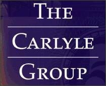medium Carlyle Group - The Lexington Comair Crash, Part 38
