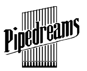 pipedreams - The Lexington Comair Crash, Part 29
