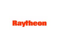 raytheon logo bg - The Path to 9/11