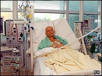 42348646 litvinenko ill body 203 - Litvinenko
