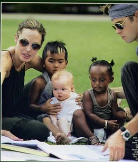 Angelina Jolie Hot Pic, Angelina Jolie Photo Gallery, Angelina Jolie Hot Pic