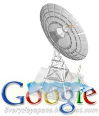 Google Introduce Radio Advertising System