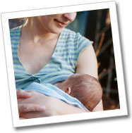 Easy Breastfeeding Plan While Pregnant
