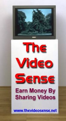 Video Earn Money Work At Home