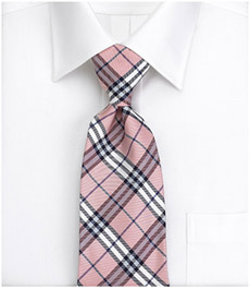Tips on how to buy the right tie?