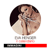 Eva Henger