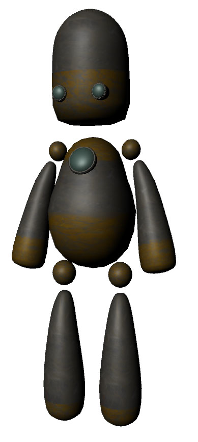 The image “http://photos1.blogger.com/x/blogger/3618/3114/1600/497108/robotcolor.jpg” cannot be displayed, because it contains errors.