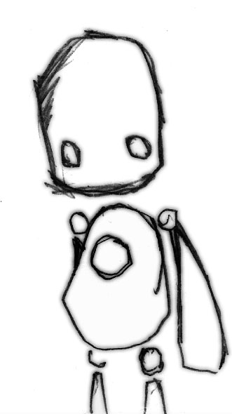 http://photos1.blogger.com/x/blogger/3618/3114/1600/732143/robot03.jpg