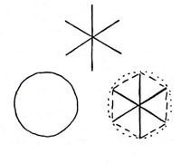 Source http://runen-orakel.blogspot.com/