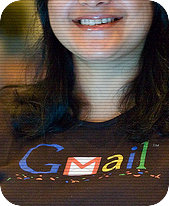 GMail Inbox