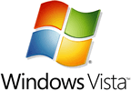 Windows Vista Compatibility Check