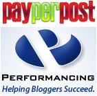 Payperpost Acquires Performancing