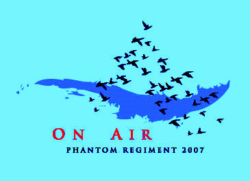 On_Air_logo1.jpg