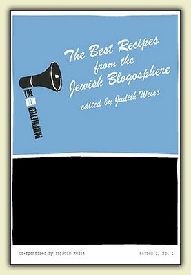 Best Recipes