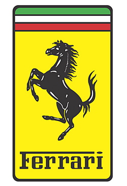 Ferrari boutique opens in Qatar