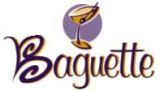 win a dining voucher for $200 from Baguette