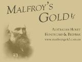 win a honey package from Malfroy's Gold
