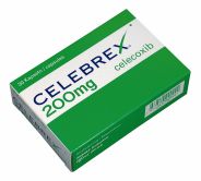 Where To Buy Celecoxib Online Safely