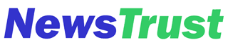 NewsTrust logo