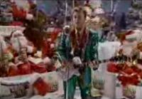 Jingle Bells