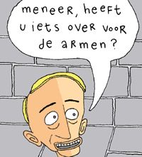 Armen