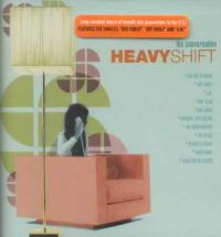 Heavy Shift