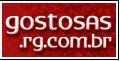 online dating site logos software biblico