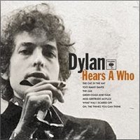 Dylan Hears a Who