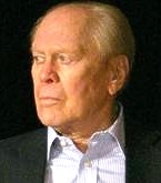 Gerald Ford (Sml)