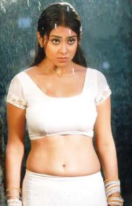 Shreya Tamil Heroine