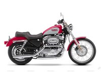 Harley-Davidson_XL_1200