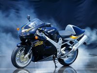 Suzuki_TL