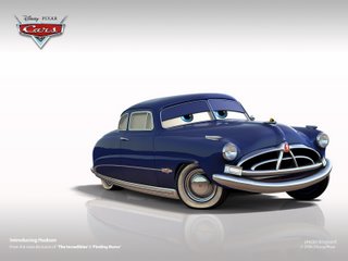 Hudson_1600x1200