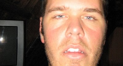 Celebrity Crotch Shots on Mr     Full Of Himself    Perez Hilton Gets Sued  Couldn   T Have