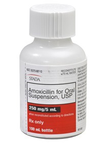 Buy Amoxicillin