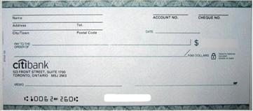 Деньги за регистрацию чеков