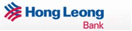 hong leong bank online share trading