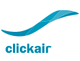 ClickAir
