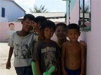 Kids