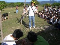 Skit