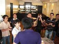 Celebration
